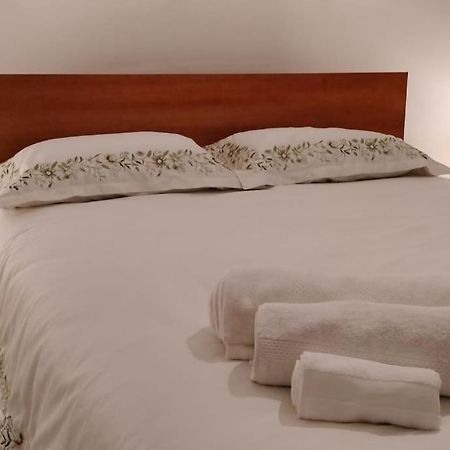 Willa Casa Neto Jardim Calheta  Zewnętrze zdjęcie